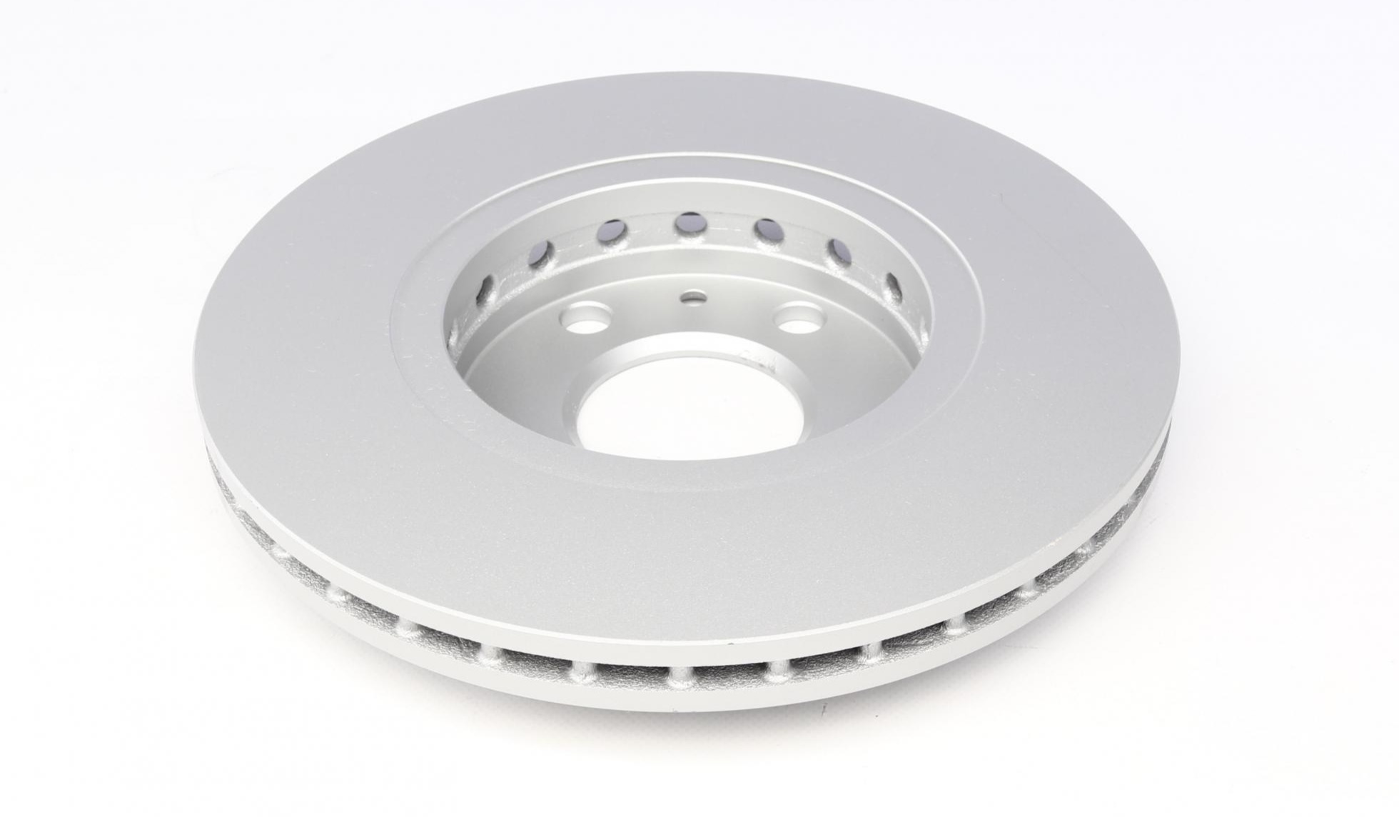 BR6840C KAVO PARTS